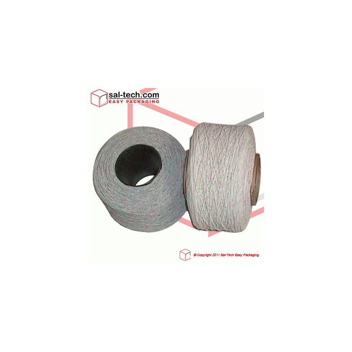 Elastic String for Tyers